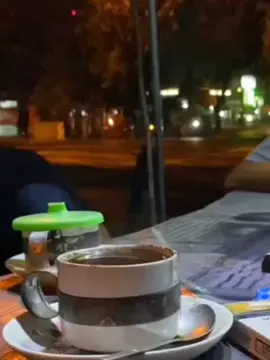 #story #kopi #katakata #fyp 