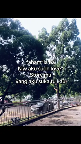 #fyp 