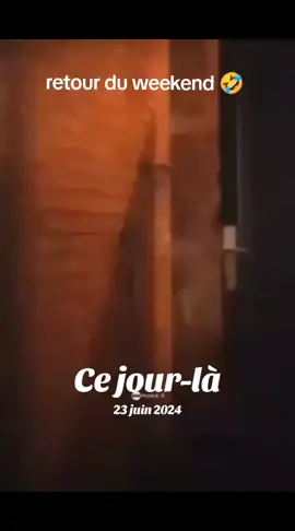 #cejour-là