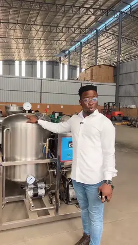 #tiktoklive #livehighlights 