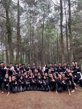 pendadaran cawar 2025 done🔥 #fyp #psht #pendadaranpsht #pshtrantingpurworejo 