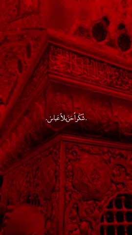 شكراً جزيلاً عباس … #مصطفى_السوداني  #اكسبلورexplore #fypシ 