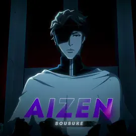 Aura moments🥶 #aki #akaza #askeladd #aizen #animeboysedit #animemoments 