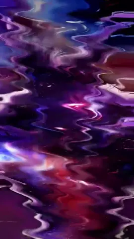 Beberapa Ability Garou yg gk banyak org tay - Limited Acausality 1 (dpt mengingat pertarungan nya melawan Blast selepas Time Travel) - Enchance Cosmic Radiation - Superior Reactive Evolution (tubuh garou secara instinctively dpt beradaptasi terhadap time travel Saitama) - Immortality 7 ( garou dpt hidup tanpa tubuh nya selepas Saitama melakukan time travel)  #garou #saitama #opm #deathbatttle 