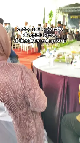 rudet ah