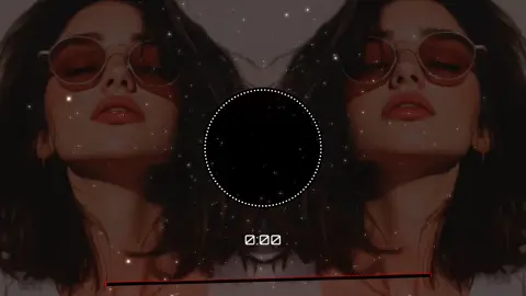 riva_riva_remix_sound_🔥🥀❤️‍🔥💗🥰🤩🎶❤️🧡✅🌷😂🤣🤧🥹🤌🏻💔}#grow #viral #forypupage #raheelxslowed #100kviews #foryoupagе #foryou #foryou #foryou #newmusic #treandingsong #viralmusic #remix #bassboosted #treanding #treand #foryou #viral #grow #unfreezemyacount #dontunderreviewmyvideo 