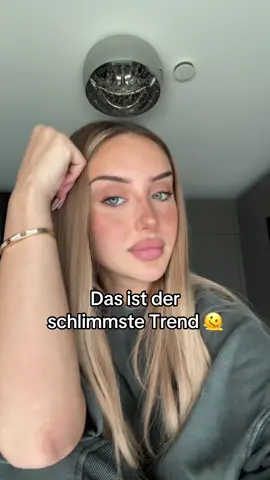 Es tut mir nicht leid es ist einfach 🥴🥴🥴