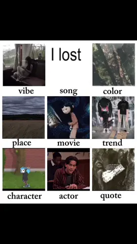 my search results #alexg #coraine#sallyface#green #trend #quote #eastcoast #vibe #tenthingsihateaboutyou #sally #pretend #videogame #mecore #core #corecore #lonelycore #alonecore 