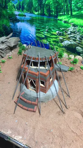 Mr.Building