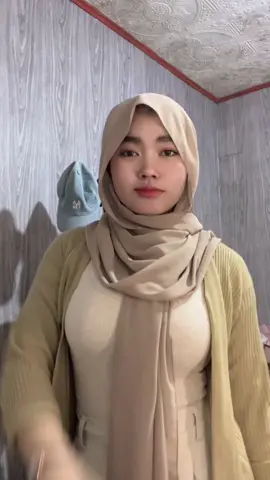 janji draft terakhir😅