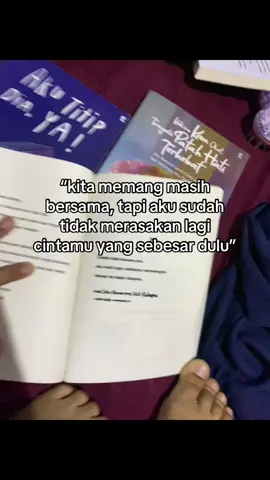 #katakata #galaubrutal #fyp #xyzbca #lewatberanda #4u #bismillahfyp #quotes #fyp #fyppppppppppppppppppppppp 