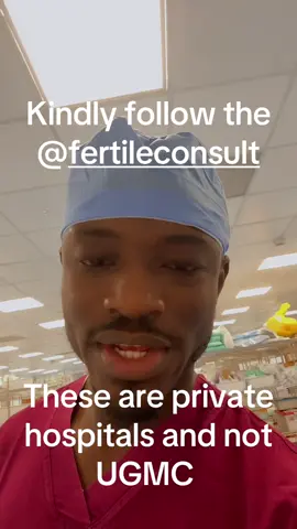 #foryoupage #fyp #pyppppppppppppp #fyf #fypシ゚ #egg #surrogacy #ghanatiktok🇬🇭 #viralvideos #donationsneeded #viralllllll @fertileconsult 