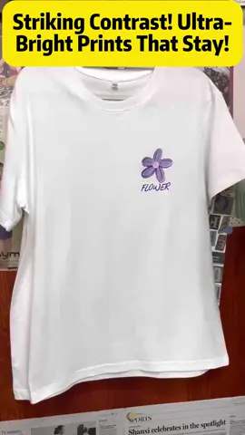 #trendiness #spots #fashion #short #simplicity #T 