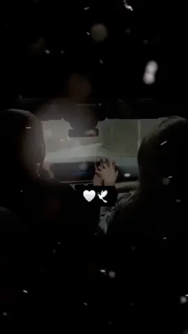 #gizlikalp ❤️🕊