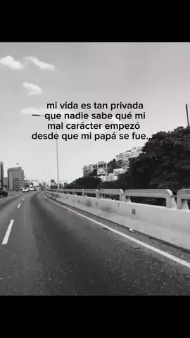#recuerdos #extraño #papá 
