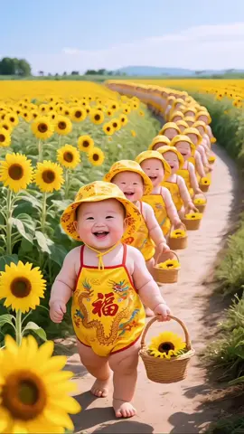 please TikTok viral my videos #uk #worldviews🌎 #viralvideo728 #china #usa #foryoupage❤️❤️ 