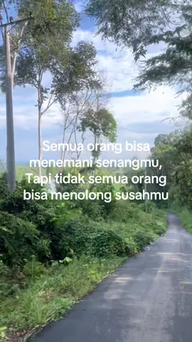#lubuklinggau#palembang#palembangcitytiktokfyp#masukberandafyp#4u 