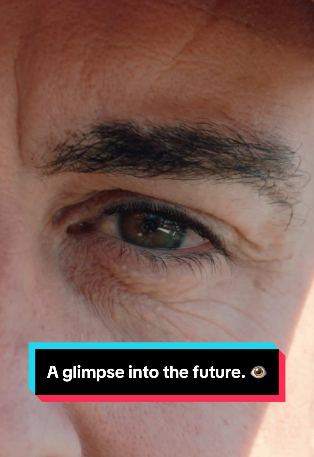 Sights set to Austria. 🇦🇹 @Fernando Alonso #AustrianGP #AstonMartinF1 #F1 #FormulaOne #FernandoAlonso 