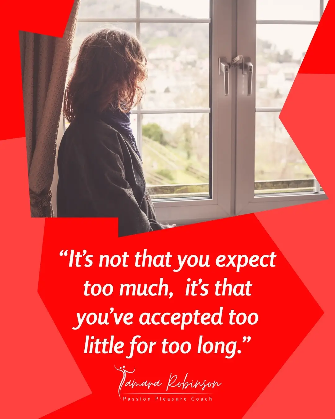 Desiring depth, presence, emotional safety, and soul-aligned love does not make you picky. It makes you powerful. #creatorsearchinsights #womenover40 #womenover50 #womenover60 #genx #genxcrew #SelfCare #emotionalsafety #soulfullove 