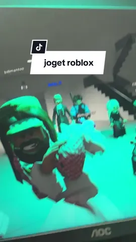asikk #roblox 