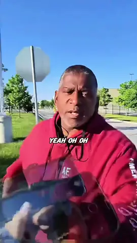 Neighbor freaks out and threatens to call the cops on me if I didn’t stop mowing for this old 80-year-old lady #mowing #mowingthelawn #mowingstand 