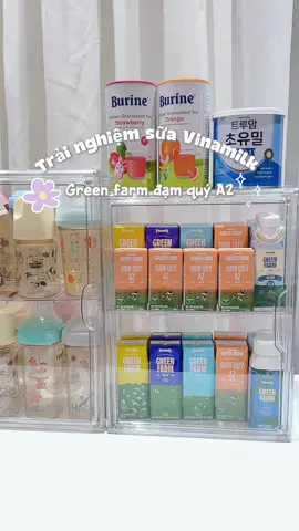 Nghe nói em sữa đạm A2 nì hot 🔥 #phasuachobe #mayhamsua #sua #A2 #binhsua #mebimsua #trending #xuhuong #fyp 