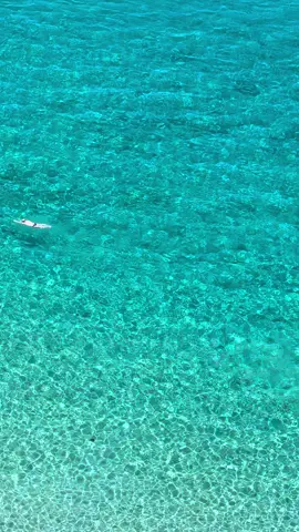 Tropea #italy 