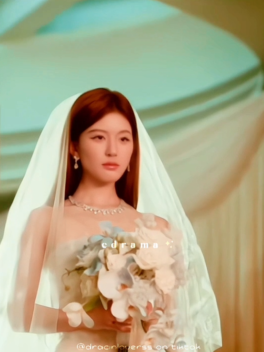 new trailer 🫶😭 huhuu baru lihat trailer aja udah berasa berat banget beban hidup Xu Yan 🫵😭 #lovesambition #dramachina #cdrama #zhaolusi #williamchan 