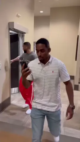 #kountrywaynecomedy #comedytiktok #kountrywayne #longervideos #kountrywaynelive #foryoupage 
