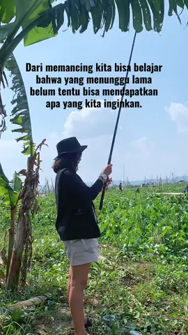 Bener gak lur? #fishing #joran #mancing #spotmancing #rawapening #mancingrawapening 