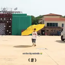 donghwa 😭 #KICKFLIP #킥플립 #FYP #DONGHWA 