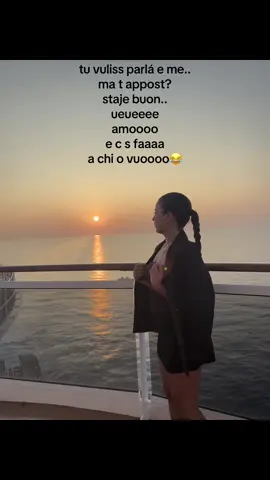 e c s fa?😂😂