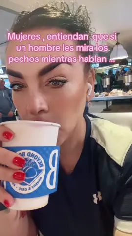 #viral #tiktok #fyp #funny #hombres #chiste #amorpropio♡ #fypシ #lucesita❤️ #zxybca #parati #Humor #tiktokviralvideo 
