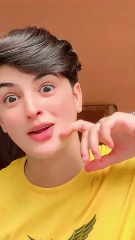 Sakhta garmi Janana 🤪❤️#foryou #unfreezemyacount #mruzairking33 @🖤pÃTHÅÑ Bøy ❤️ @🖤PÃTHÃÑ_BØY❤️ @Ashraf wadOod❤ @😘 pÃTHÅÑ Bøy ❤️ 