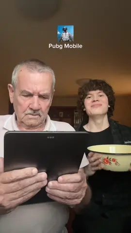 🥂12 ЧАСТЬ // тг: бункер никитоса