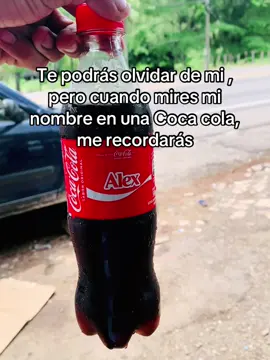 Alex🫡 #paratii #alex #cocacola #gaseosa #propuestaindecente #romeosantos #yaolvidamebb #viralvideo🔥 