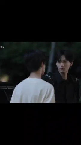brutal bgt😭😫❤️#tianxuning #ziyu #blchina🇨🇳 #TianZiyu #TianYu #revengedlove #fyp 