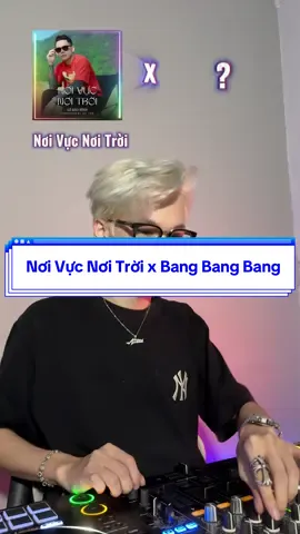 Hệ quả sau khi xem concert có G-Dragon về 🤣 #djatom #gdragon #bigbang #lebaobinh 