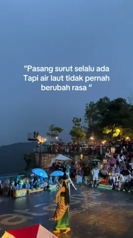 Janji misteri ratu kidul #obelixseaview #janjimisteriratukidul #jogjaistimewa 