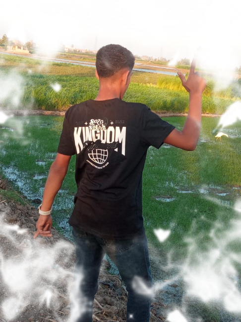 #تيك #usa🇺🇸 #uk 