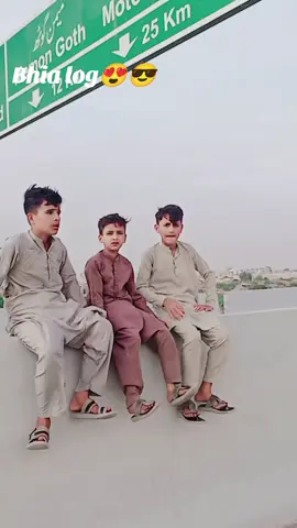 #saadbash1 #foryou #viral #anfreezemyacount @❤MAVIYA Zargoo🫀🙈 