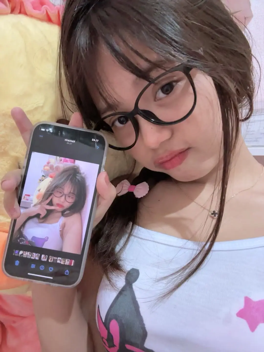 SC. Riskanjut