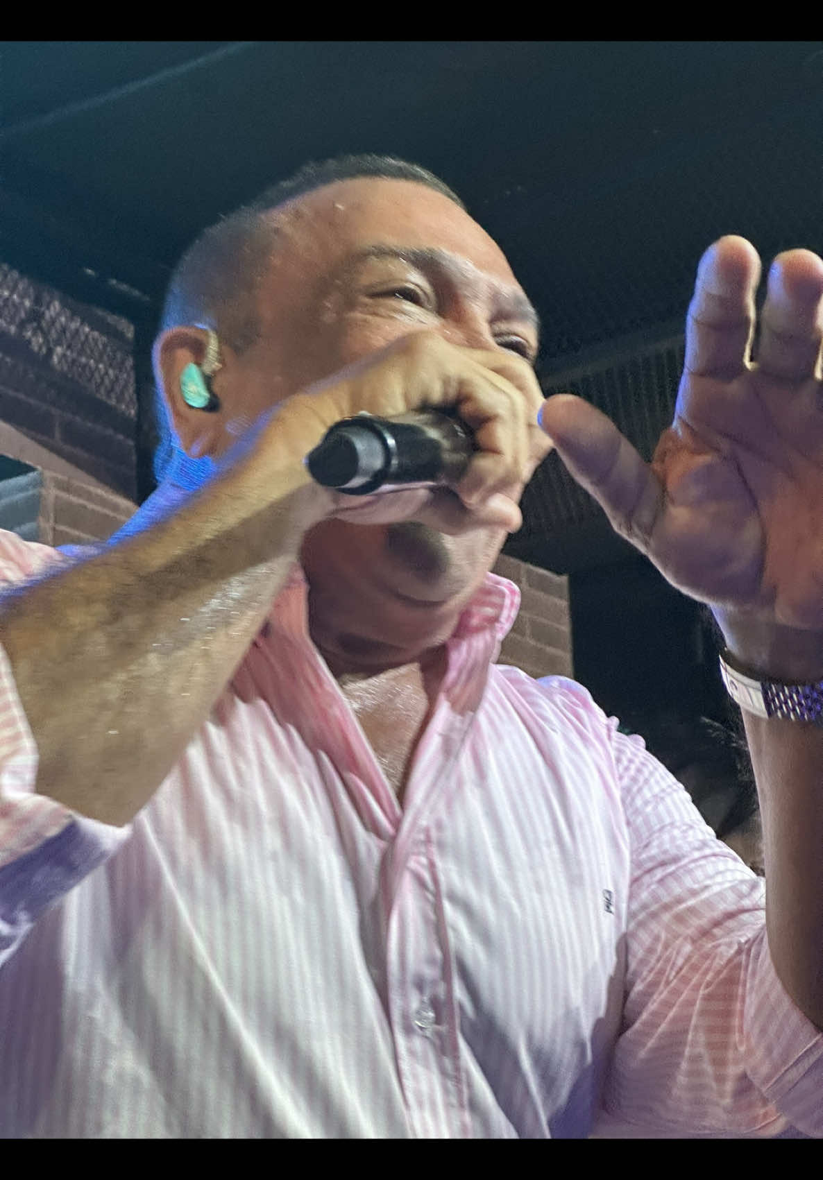 Que se entere el mundo que nosotros nos queremos 🌹😘 #PontePilas #BetoZabaleta #Vallenato #Vallenatos 