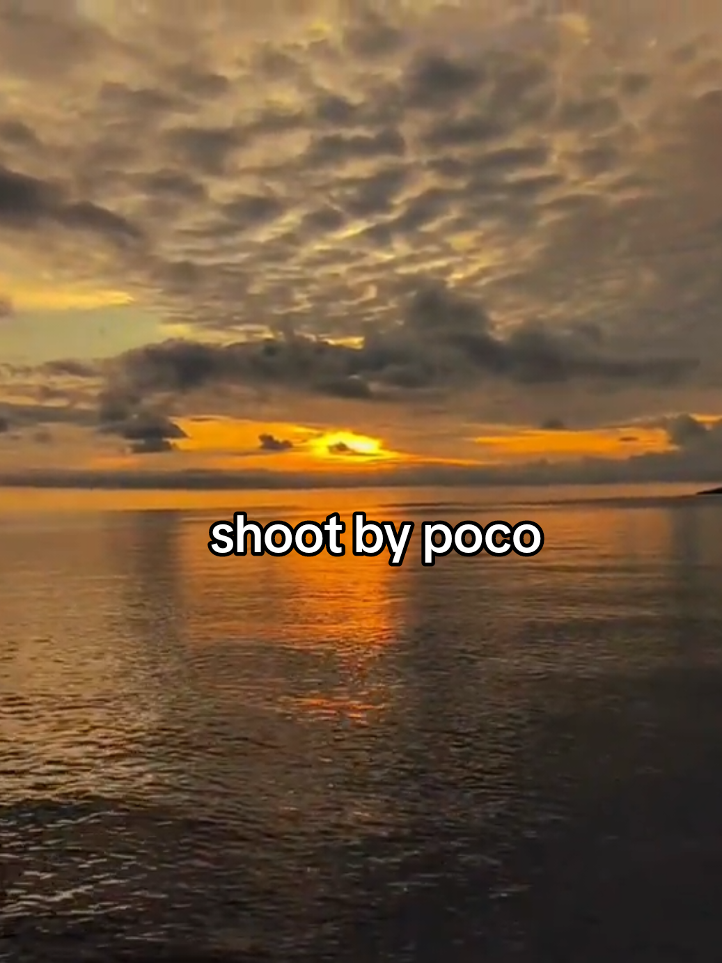 we don't talk anymore again.. . . . . . #sunset #sunrise #cinematography #pocox3nfc #pocox6pro #xiaomi #fyp #sunsetvibes #xybca #foryoupage #masukberanda #ip #wedonttalkanymore 