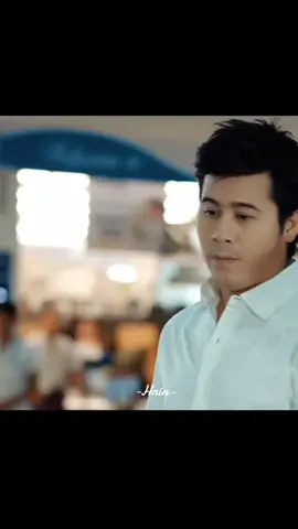 မပြတ်သားနိုင်ရင်လဲ တဖက်သူက အကြိမ်ကြိမ်နာကျင်ရတယ်💔 #feelings #views #trending #fypシ゚viral #fypシ #Love #tiktok #naytoe#fyp #endrakyawzin #maytoekhine 