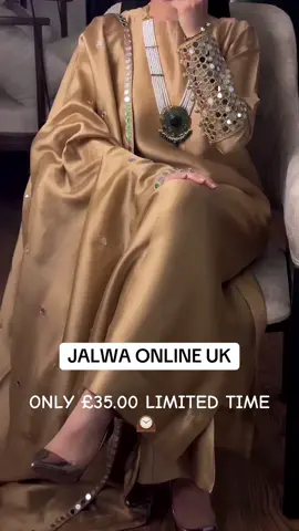 JalwaonlineUK #jalwaonlineuk #jalwaonline #fyp #jalwafashion #foryoupage❤️❤️ #desiweddingvibes #newcollections #indianfashion #pakistaniwedding #america #pakistani_tik_tok  #canadatiktok #canadatiktok🇨🇦🇨🇦🇨🇦🇨🇦🇨🇦 #pakistanifashion 