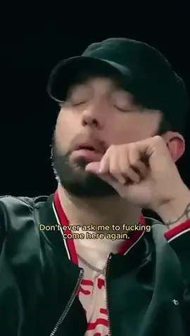 Eminem said this about the Grammys #eminem #popculture #grammys #hiphop #rapmusic #slimshady #celebritygossip #celebritynews #gainwithmrscelebrity #hollywooddreams #showbizlense #showbizlens #reels #viral #trendingreels 
