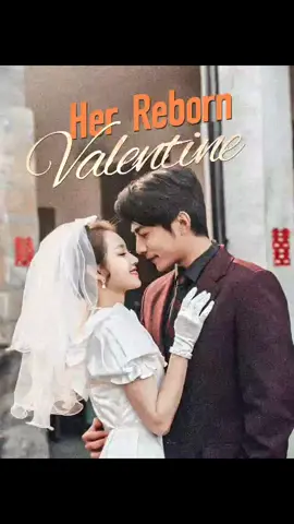 Goodshort #If you want to watch the sameshort play in the mall download goodshort andenter the password 593290#fyp #tiktok#foryou