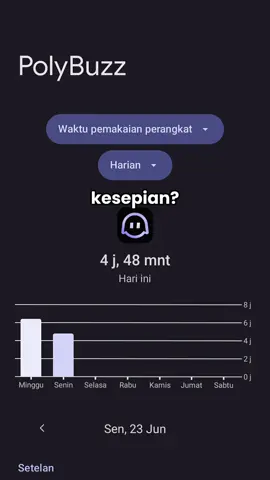 ....               #capcut #pollybuzz #4upageシ #masukberanda #bismilahfyp 