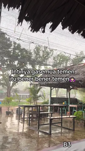 #fyp #xybca #bismillahfyp #4u #flypシ #fyppppppppppppppppppppppp #gaenakbertemanber3 #2asik1nyasiksendiri 